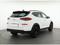 Hyundai Tucson 1.6 T-GDI, N-Line, NOV CENA