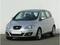 Seat Altea 1.2 TSI, NOV CENA, R,2.maj