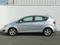 Seat Altea 1.2 TSI, NOV CENA, R,2.maj