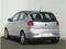 Seat Altea 1.2 TSI, NOV CENA, R,2.maj