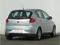 Seat Altea 1.2 TSI, NOV CENA, R,2.maj