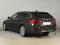 Fotografie vozidla BMW 530 530i xDrive, 4X4, Automat, R