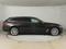 Prodm BMW 530 530i xDrive, 4X4, Automat, R