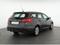 Ford Focus 1.5 TDCi, NOV CENA, Klima