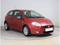 Fiat Punto 1.4, Tan, Klima