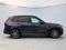 Prodm BMW X5 xDrive40i, M Paket, R, 1.MAJ