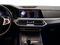 Prodm BMW X5 xDrive40i, M Paket, R, 1.MAJ