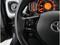 Toyota Aygo 1.0 VVT-i, Serv.kniha, Klima