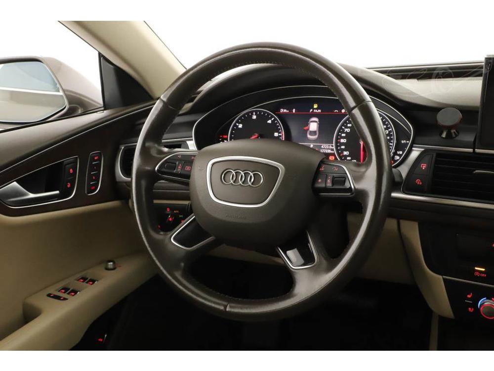 Audi A7 3.0 TDI, 4X4, Automat, Ke