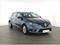 Renault Megane 1.5 dCi, Serv.kniha, Ke