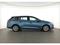 Renault Megane 1.5 dCi, Serv.kniha, Ke