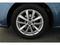 Renault Megane 1.5 dCi, Serv.kniha, Ke