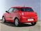 Suzuki Swift 1.2, Serv.kniha, Klima