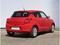 Suzuki Swift 1.2, Serv.kniha, Klima