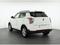 Fotografie vozidla SsangYong Tivoli 1.5 T-GDI, Serv.kniha