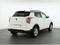 Fotografie vozidla SsangYong Tivoli 1.5 T-GDI, Serv.kniha