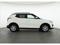 Prodm SsangYong Tivoli 1.5 T-GDI, Serv.kniha