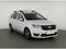 Dacia Logan 1.5 dCi, NOV CENA, po STK