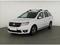 Dacia Logan 1.5 dCi, NOV CENA, po STK