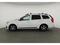 Dacia Logan 1.5 dCi, NOV CENA, po STK