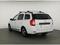 Dacia Logan 1.5 dCi, NOV CENA, po STK