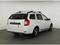 Dacia Logan 1.5 dCi, NOV CENA, po STK