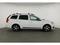 Dacia Logan 1.5 dCi, NOV CENA, po STK