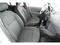 Dacia Logan 1.5 dCi, NOV CENA, po STK