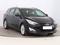 Hyundai i40 1.7 CRDi, Serv.kniha