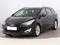 Hyundai i40 1.7 CRDi, Serv.kniha