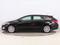 Hyundai i40 1.7 CRDi, Serv.kniha