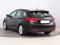 Hyundai i40 1.7 CRDi, Serv.kniha