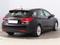 Hyundai i40 1.7 CRDi, Serv.kniha