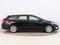 Hyundai i40 1.7 CRDi, Serv.kniha