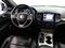 Prodm Jeep Grand Cherokee 3.0 CRD, Overland, NOV CENA