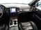 Prodm Jeep Grand Cherokee 3.0 CRD, Overland, NOV CENA