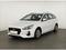 Hyundai i30 1.0 T-GDI, NOV CENA, R,2.maj