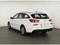 Hyundai i30 1.0 T-GDI, NOV CENA, R,2.maj