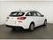 Hyundai i30 1.0 T-GDI, NOV CENA, R,2.maj