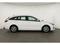 Hyundai i30 1.0 T-GDI, NOV CENA, R,2.maj