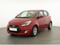 Hyundai iX20 1.6 CVVT, NOV CENA, R,1.maj