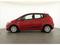 Hyundai iX20 1.6 CVVT, NOV CENA, R,1.maj