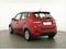 Hyundai iX20 1.6 CVVT, NOV CENA, R,1.maj