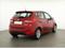 Hyundai iX20 1.6 CVVT, NOV CENA, R,1.maj