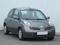 Nissan Micra 1.2 16V, Klima