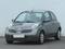 Nissan Micra 1.2 16V, Klima