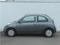 Nissan Micra 1.2 16V, Klima