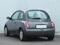 Fotografie vozidla Nissan Micra 1.2 16V, Klima