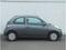 Prodm Nissan Micra 1.2 16V, Klima