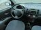 Nissan Micra 1.2 16V, Klima